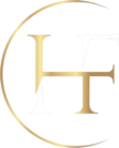 Hugo Ferreira Advocacia